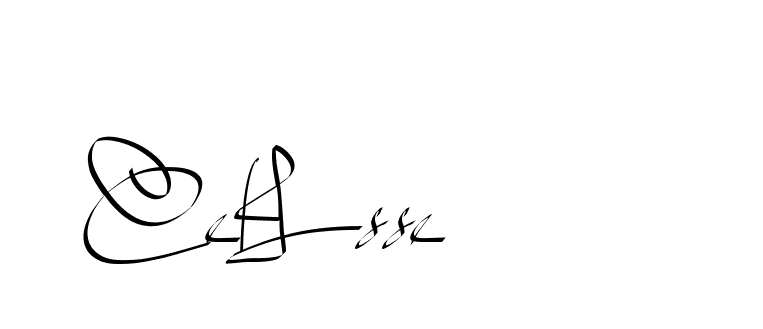 The best way (Beathy-GOWBG) to make a short signature is to pick only two or three words in your name. The name Ceard include a total of six letters. For converting this name. Ceard signature style 2 images and pictures png