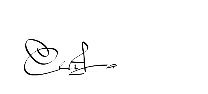 The best way (Beathy-GOWBG) to make a short signature is to pick only two or three words in your name. The name Ceard include a total of six letters. For converting this name. Ceard signature style 2 images and pictures png