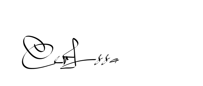 The best way (Beathy-GOWBG) to make a short signature is to pick only two or three words in your name. The name Ceard include a total of six letters. For converting this name. Ceard signature style 2 images and pictures png