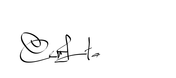 The best way (Beathy-GOWBG) to make a short signature is to pick only two or three words in your name. The name Ceard include a total of six letters. For converting this name. Ceard signature style 2 images and pictures png