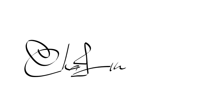 The best way (Beathy-GOWBG) to make a short signature is to pick only two or three words in your name. The name Ceard include a total of six letters. For converting this name. Ceard signature style 2 images and pictures png