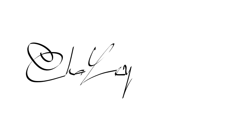 The best way (Beathy-GOWBG) to make a short signature is to pick only two or three words in your name. The name Ceard include a total of six letters. For converting this name. Ceard signature style 2 images and pictures png