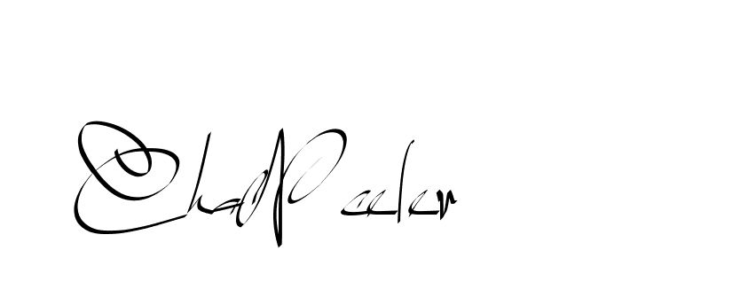 The best way (Beathy-GOWBG) to make a short signature is to pick only two or three words in your name. The name Ceard include a total of six letters. For converting this name. Ceard signature style 2 images and pictures png