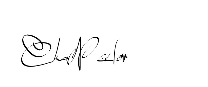 The best way (Beathy-GOWBG) to make a short signature is to pick only two or three words in your name. The name Ceard include a total of six letters. For converting this name. Ceard signature style 2 images and pictures png