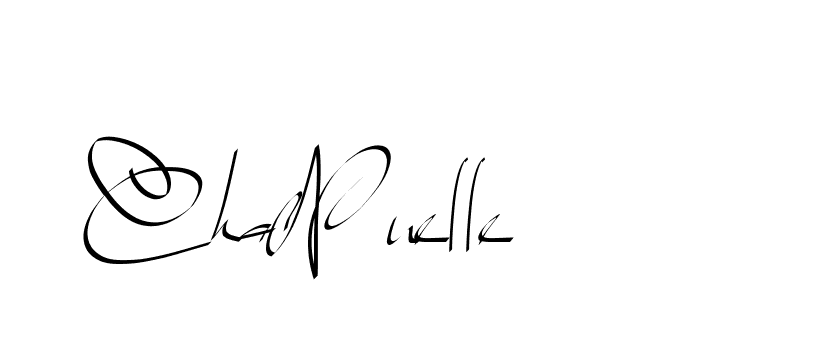 The best way (Beathy-GOWBG) to make a short signature is to pick only two or three words in your name. The name Ceard include a total of six letters. For converting this name. Ceard signature style 2 images and pictures png