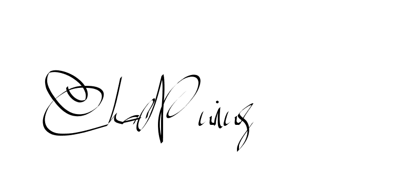 The best way (Beathy-GOWBG) to make a short signature is to pick only two or three words in your name. The name Ceard include a total of six letters. For converting this name. Ceard signature style 2 images and pictures png