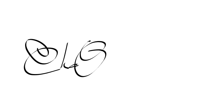 The best way (Beathy-GOWBG) to make a short signature is to pick only two or three words in your name. The name Ceard include a total of six letters. For converting this name. Ceard signature style 2 images and pictures png