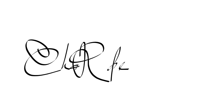 The best way (Beathy-GOWBG) to make a short signature is to pick only two or three words in your name. The name Ceard include a total of six letters. For converting this name. Ceard signature style 2 images and pictures png