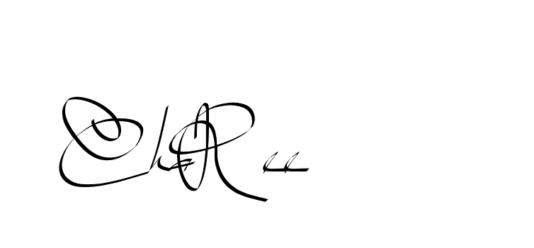 The best way (Beathy-GOWBG) to make a short signature is to pick only two or three words in your name. The name Ceard include a total of six letters. For converting this name. Ceard signature style 2 images and pictures png