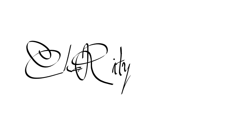 The best way (Beathy-GOWBG) to make a short signature is to pick only two or three words in your name. The name Ceard include a total of six letters. For converting this name. Ceard signature style 2 images and pictures png