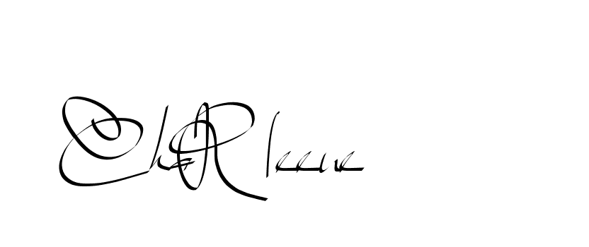 The best way (Beathy-GOWBG) to make a short signature is to pick only two or three words in your name. The name Ceard include a total of six letters. For converting this name. Ceard signature style 2 images and pictures png