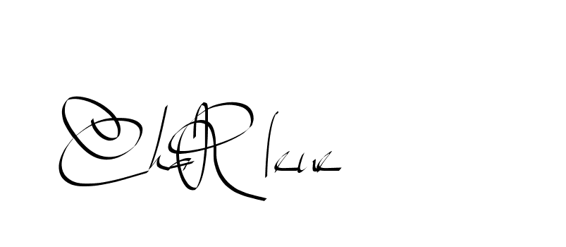 The best way (Beathy-GOWBG) to make a short signature is to pick only two or three words in your name. The name Ceard include a total of six letters. For converting this name. Ceard signature style 2 images and pictures png