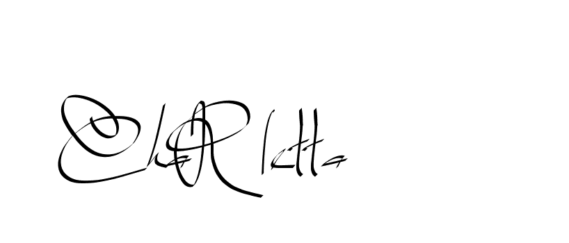 The best way (Beathy-GOWBG) to make a short signature is to pick only two or three words in your name. The name Ceard include a total of six letters. For converting this name. Ceard signature style 2 images and pictures png