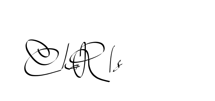 The best way (Beathy-GOWBG) to make a short signature is to pick only two or three words in your name. The name Ceard include a total of six letters. For converting this name. Ceard signature style 2 images and pictures png