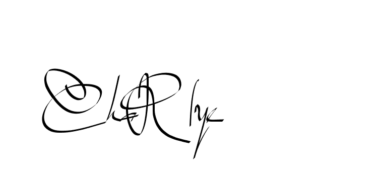 The best way (Beathy-GOWBG) to make a short signature is to pick only two or three words in your name. The name Ceard include a total of six letters. For converting this name. Ceard signature style 2 images and pictures png