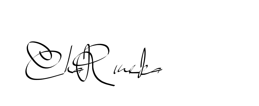 The best way (Beathy-GOWBG) to make a short signature is to pick only two or three words in your name. The name Ceard include a total of six letters. For converting this name. Ceard signature style 2 images and pictures png