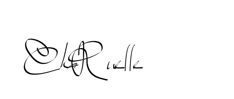 The best way (Beathy-GOWBG) to make a short signature is to pick only two or three words in your name. The name Ceard include a total of six letters. For converting this name. Ceard signature style 2 images and pictures png