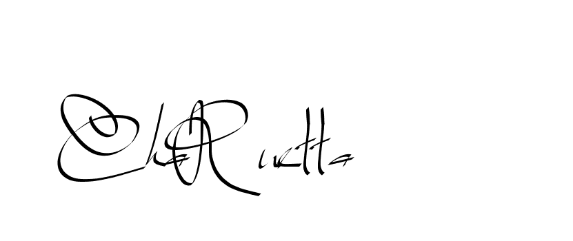 The best way (Beathy-GOWBG) to make a short signature is to pick only two or three words in your name. The name Ceard include a total of six letters. For converting this name. Ceard signature style 2 images and pictures png