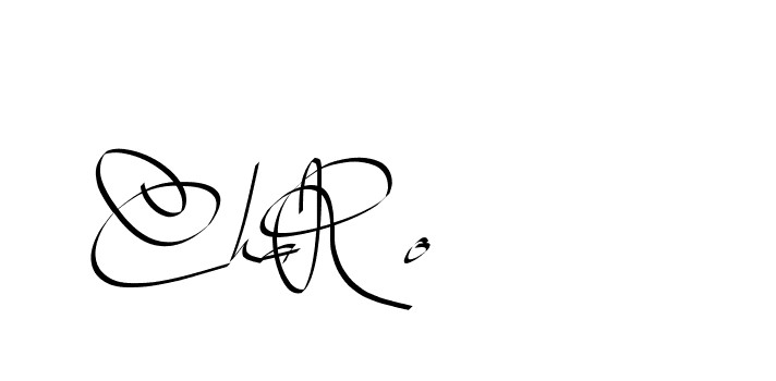 The best way (Beathy-GOWBG) to make a short signature is to pick only two or three words in your name. The name Ceard include a total of six letters. For converting this name. Ceard signature style 2 images and pictures png