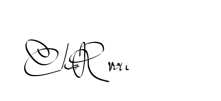 The best way (Beathy-GOWBG) to make a short signature is to pick only two or three words in your name. The name Ceard include a total of six letters. For converting this name. Ceard signature style 2 images and pictures png