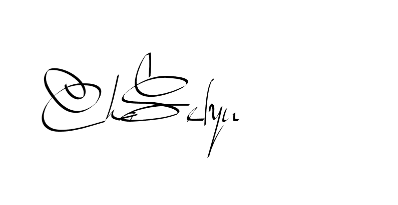 The best way (Beathy-GOWBG) to make a short signature is to pick only two or three words in your name. The name Ceard include a total of six letters. For converting this name. Ceard signature style 2 images and pictures png