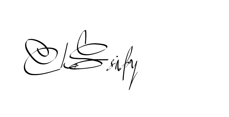 The best way (Beathy-GOWBG) to make a short signature is to pick only two or three words in your name. The name Ceard include a total of six letters. For converting this name. Ceard signature style 2 images and pictures png