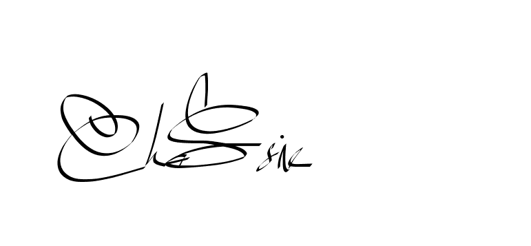 The best way (Beathy-GOWBG) to make a short signature is to pick only two or three words in your name. The name Ceard include a total of six letters. For converting this name. Ceard signature style 2 images and pictures png