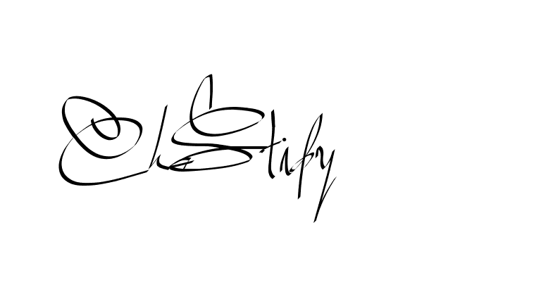 The best way (Beathy-GOWBG) to make a short signature is to pick only two or three words in your name. The name Ceard include a total of six letters. For converting this name. Ceard signature style 2 images and pictures png