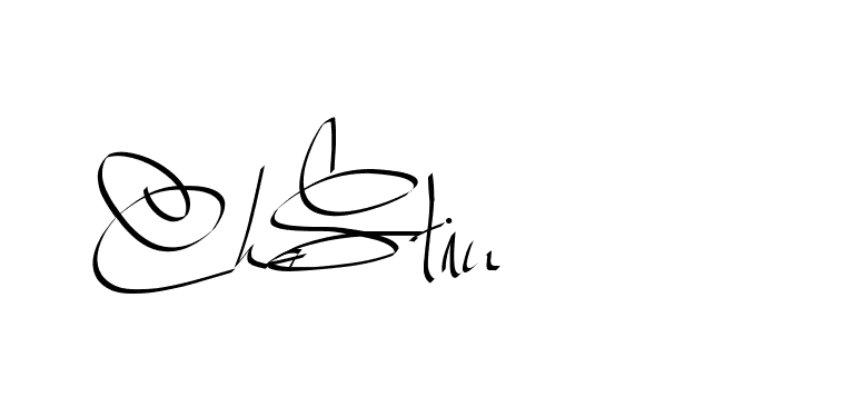 The best way (Beathy-GOWBG) to make a short signature is to pick only two or three words in your name. The name Ceard include a total of six letters. For converting this name. Ceard signature style 2 images and pictures png