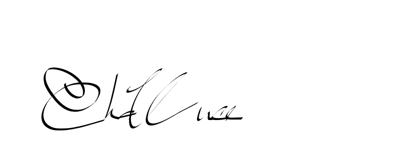 The best way (Beathy-GOWBG) to make a short signature is to pick only two or three words in your name. The name Ceard include a total of six letters. For converting this name. Ceard signature style 2 images and pictures png