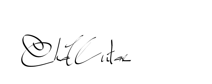 The best way (Beathy-GOWBG) to make a short signature is to pick only two or three words in your name. The name Ceard include a total of six letters. For converting this name. Ceard signature style 2 images and pictures png