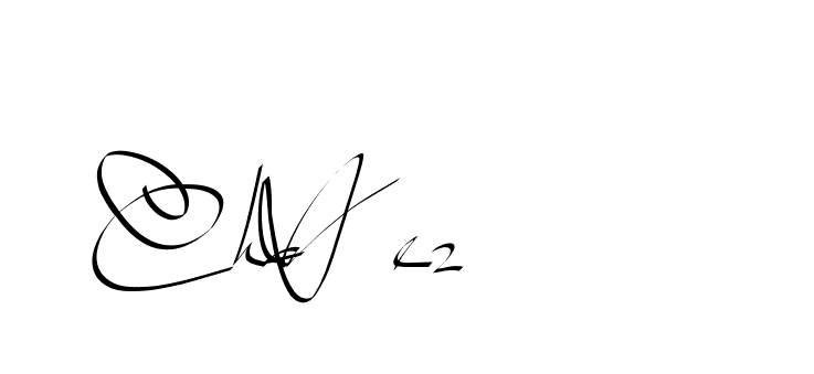 The best way (Beathy-GOWBG) to make a short signature is to pick only two or three words in your name. The name Ceard include a total of six letters. For converting this name. Ceard signature style 2 images and pictures png
