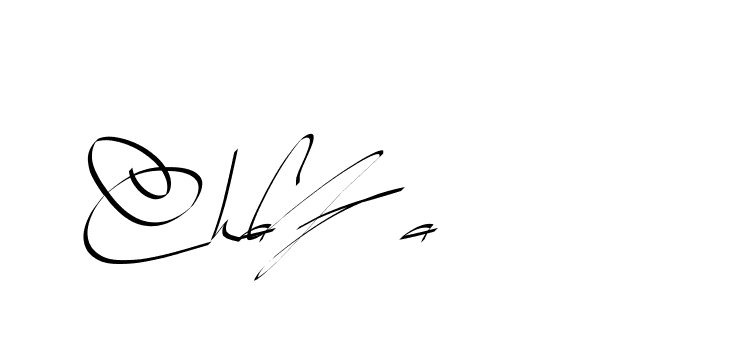 The best way (Beathy-GOWBG) to make a short signature is to pick only two or three words in your name. The name Ceard include a total of six letters. For converting this name. Ceard signature style 2 images and pictures png