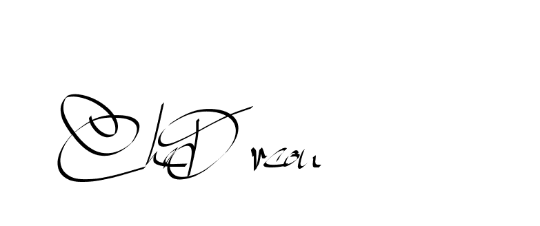 The best way (Beathy-GOWBG) to make a short signature is to pick only two or three words in your name. The name Ceard include a total of six letters. For converting this name. Ceard signature style 2 images and pictures png