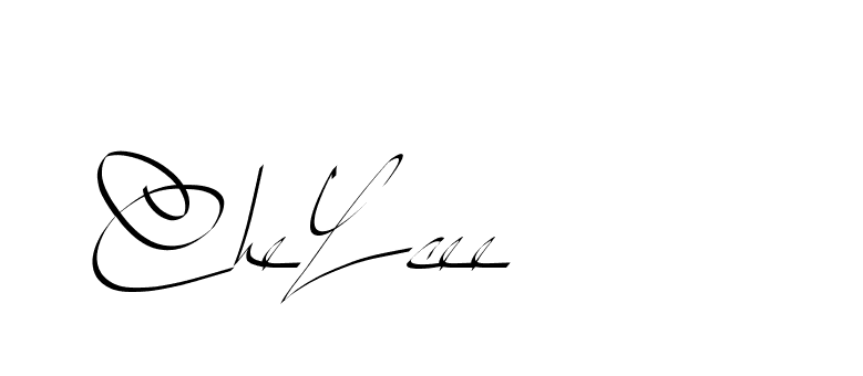 The best way (Beathy-GOWBG) to make a short signature is to pick only two or three words in your name. The name Ceard include a total of six letters. For converting this name. Ceard signature style 2 images and pictures png