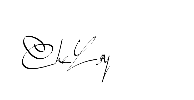 The best way (Beathy-GOWBG) to make a short signature is to pick only two or three words in your name. The name Ceard include a total of six letters. For converting this name. Ceard signature style 2 images and pictures png