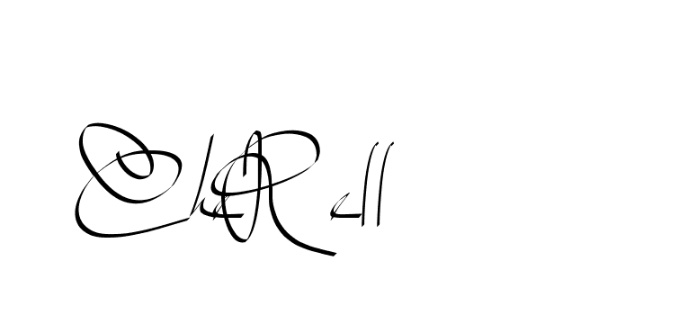 The best way (Beathy-GOWBG) to make a short signature is to pick only two or three words in your name. The name Ceard include a total of six letters. For converting this name. Ceard signature style 2 images and pictures png