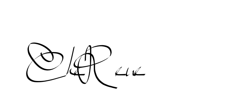 The best way (Beathy-GOWBG) to make a short signature is to pick only two or three words in your name. The name Ceard include a total of six letters. For converting this name. Ceard signature style 2 images and pictures png