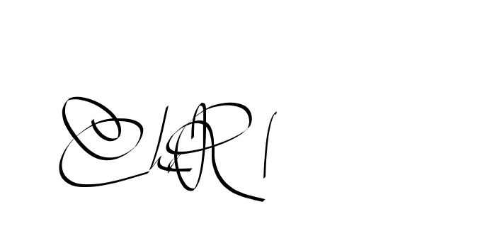 The best way (Beathy-GOWBG) to make a short signature is to pick only two or three words in your name. The name Ceard include a total of six letters. For converting this name. Ceard signature style 2 images and pictures png