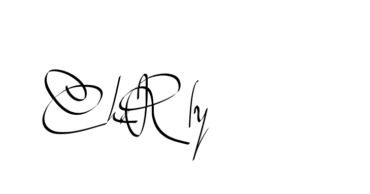 The best way (Beathy-GOWBG) to make a short signature is to pick only two or three words in your name. The name Ceard include a total of six letters. For converting this name. Ceard signature style 2 images and pictures png