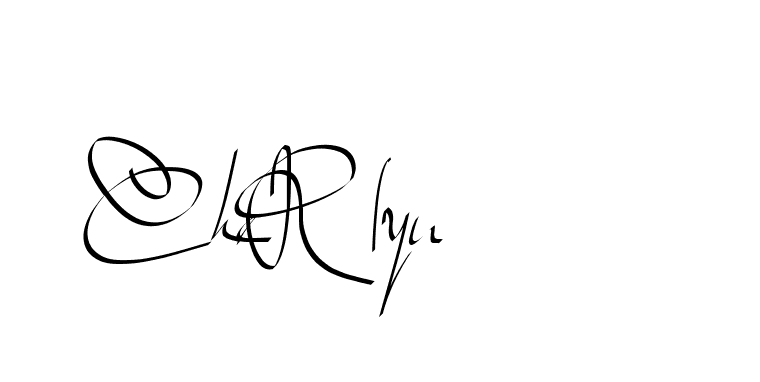 The best way (Beathy-GOWBG) to make a short signature is to pick only two or three words in your name. The name Ceard include a total of six letters. For converting this name. Ceard signature style 2 images and pictures png