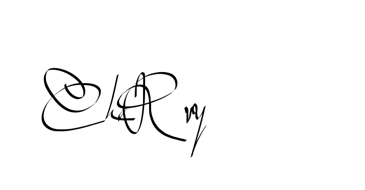 The best way (Beathy-GOWBG) to make a short signature is to pick only two or three words in your name. The name Ceard include a total of six letters. For converting this name. Ceard signature style 2 images and pictures png