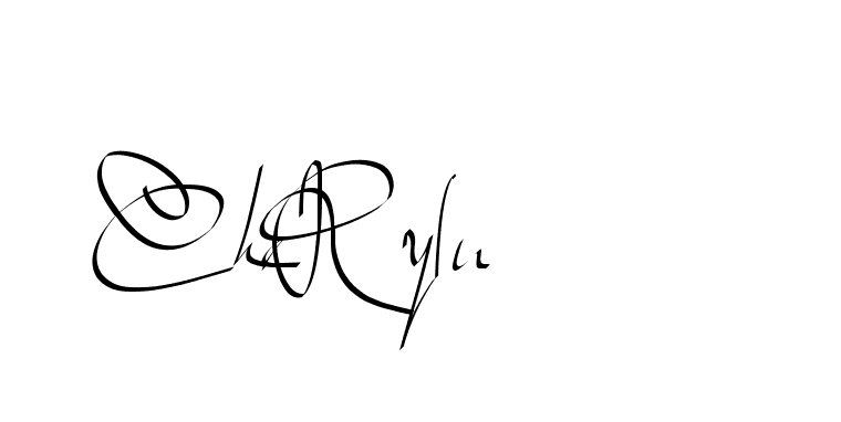 The best way (Beathy-GOWBG) to make a short signature is to pick only two or three words in your name. The name Ceard include a total of six letters. For converting this name. Ceard signature style 2 images and pictures png