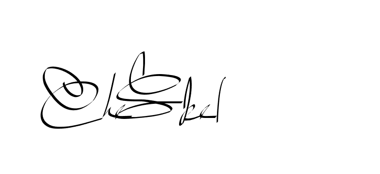 The best way (Beathy-GOWBG) to make a short signature is to pick only two or three words in your name. The name Ceard include a total of six letters. For converting this name. Ceard signature style 2 images and pictures png