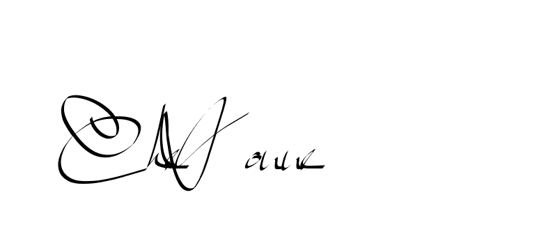 The best way (Beathy-GOWBG) to make a short signature is to pick only two or three words in your name. The name Ceard include a total of six letters. For converting this name. Ceard signature style 2 images and pictures png