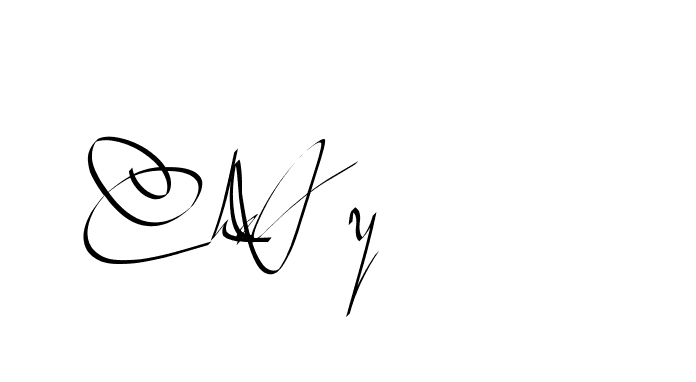 The best way (Beathy-GOWBG) to make a short signature is to pick only two or three words in your name. The name Ceard include a total of six letters. For converting this name. Ceard signature style 2 images and pictures png