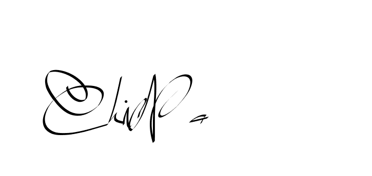 The best way (Beathy-GOWBG) to make a short signature is to pick only two or three words in your name. The name Ceard include a total of six letters. For converting this name. Ceard signature style 2 images and pictures png
