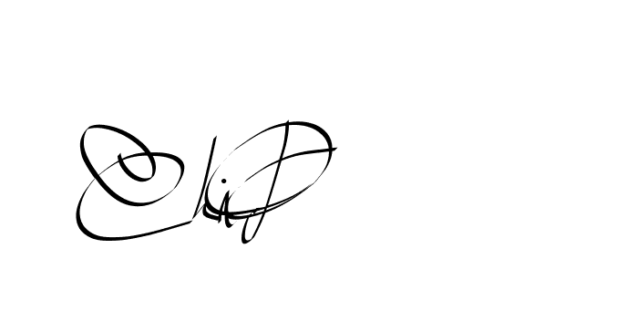 The best way (Beathy-GOWBG) to make a short signature is to pick only two or three words in your name. The name Ceard include a total of six letters. For converting this name. Ceard signature style 2 images and pictures png