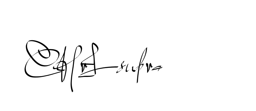 The best way (Beathy-GOWBG) to make a short signature is to pick only two or three words in your name. The name Ceard include a total of six letters. For converting this name. Ceard signature style 2 images and pictures png