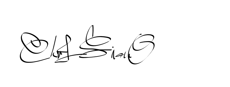 The best way (Beathy-GOWBG) to make a short signature is to pick only two or three words in your name. The name Ceard include a total of six letters. For converting this name. Ceard signature style 2 images and pictures png